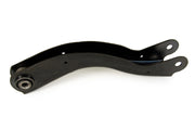 Mevotech Original Grade GS50166 2004-2007 Saturn Vue Suspension Control Arm