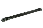 Mevotech Original Grade GS50168 2016-2019 Cadillac ATS Lateral Arm