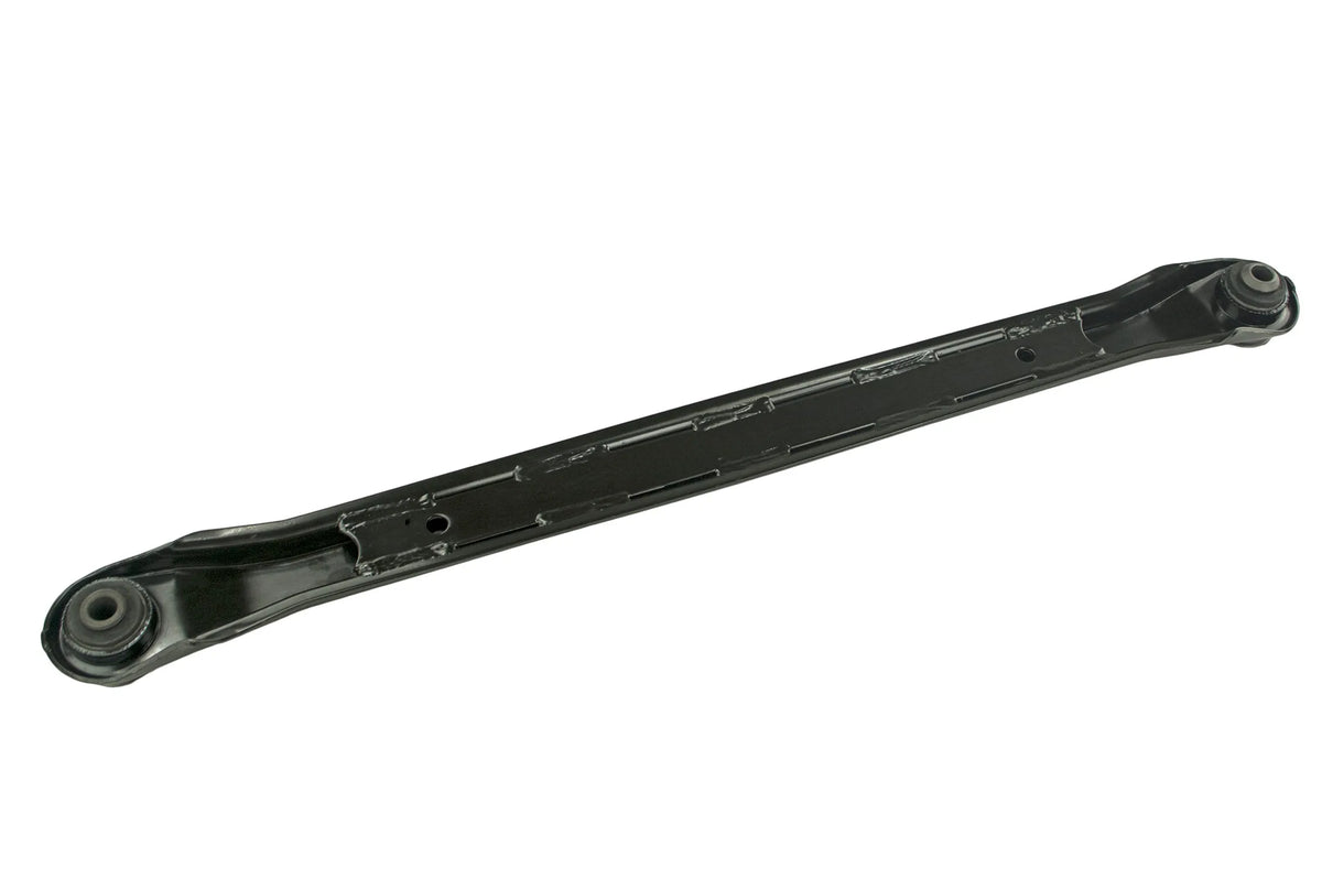 Mevotech Original Grade GS50168 2016-2019 Cadillac ATS Lateral Arm