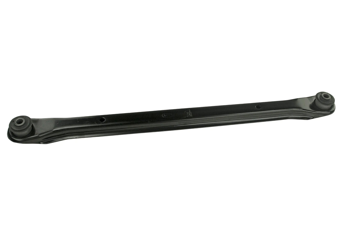 Mevotech Original Grade GS50168 2016-2019 Cadillac ATS Lateral Arm