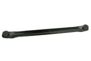 Mevotech Original Grade GS50168 2016-2019 Cadillac ATS Lateral Arm
