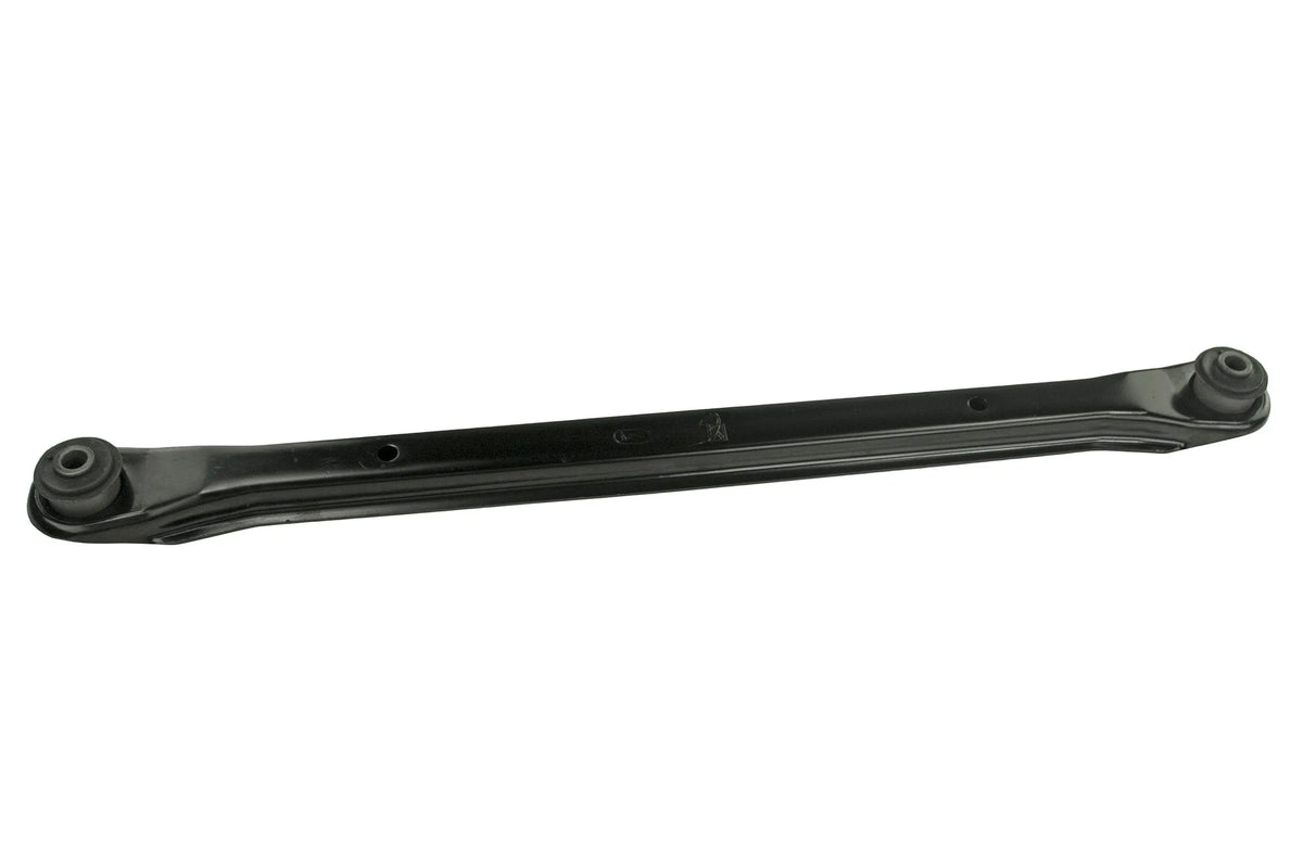 Mevotech Original Grade GS50168 2016-2019 Cadillac ATS Lateral Arm