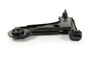 Mevotech Original Grade GS50169 2004-2008 Suzuki Forenza Suspension Control Arm and Ball Joint Assembly