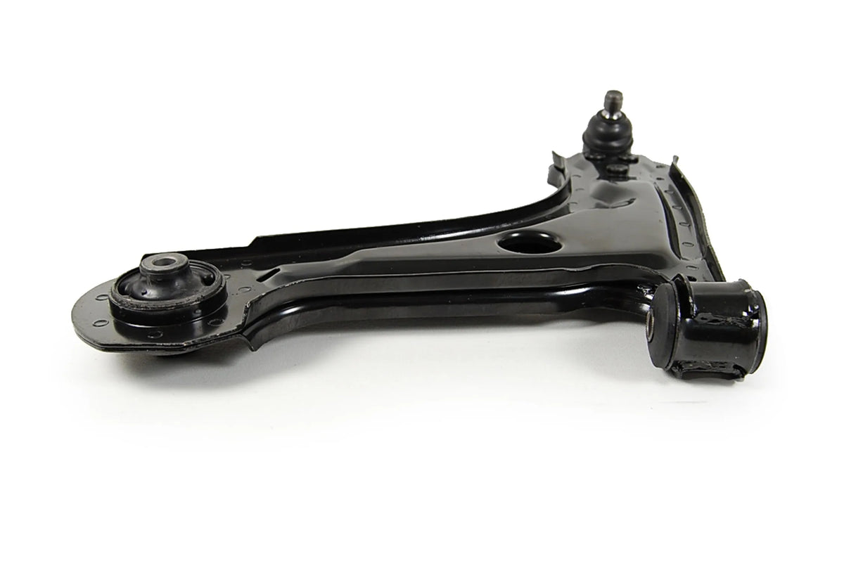 Mevotech Original Grade GS50169 2004-2008 Suzuki Forenza Suspension Control Arm and Ball Joint Assembly