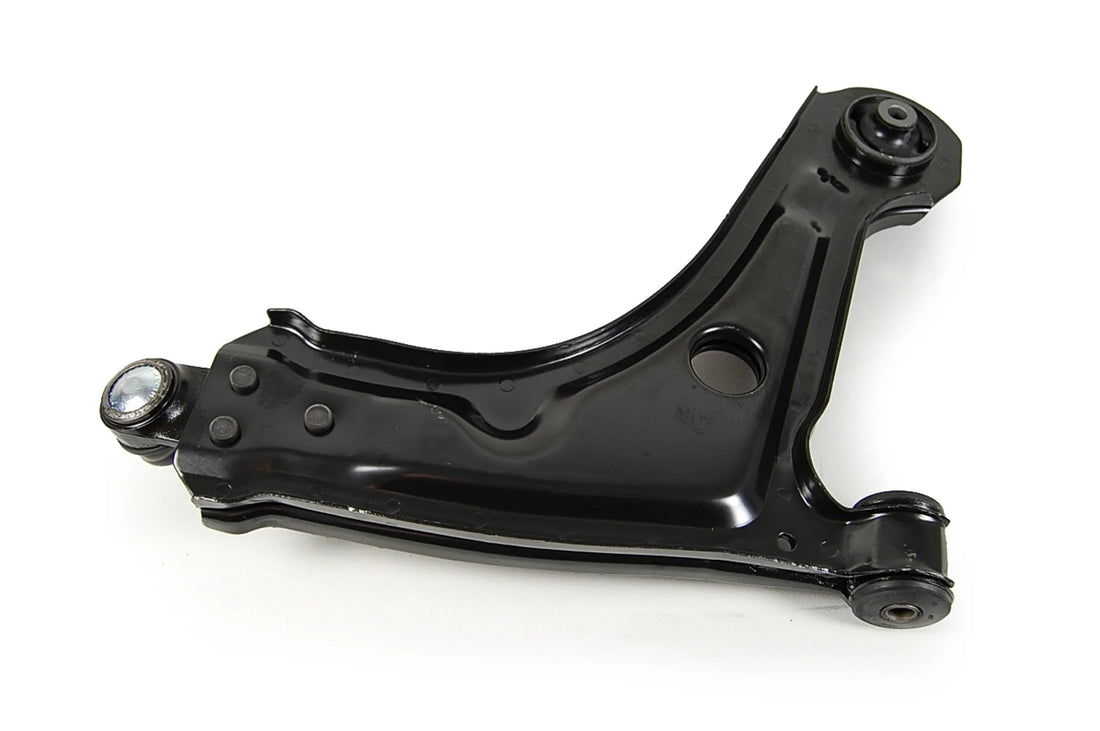 Mevotech Supreme CMS50169 2004-2008 Suzuki Forenza Suspension Control Arm and Ball Joint Assembly