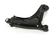 Mevotech Original Grade GS50169 2004-2008 Suzuki Forenza Suspension Control Arm and Ball Joint Assembly