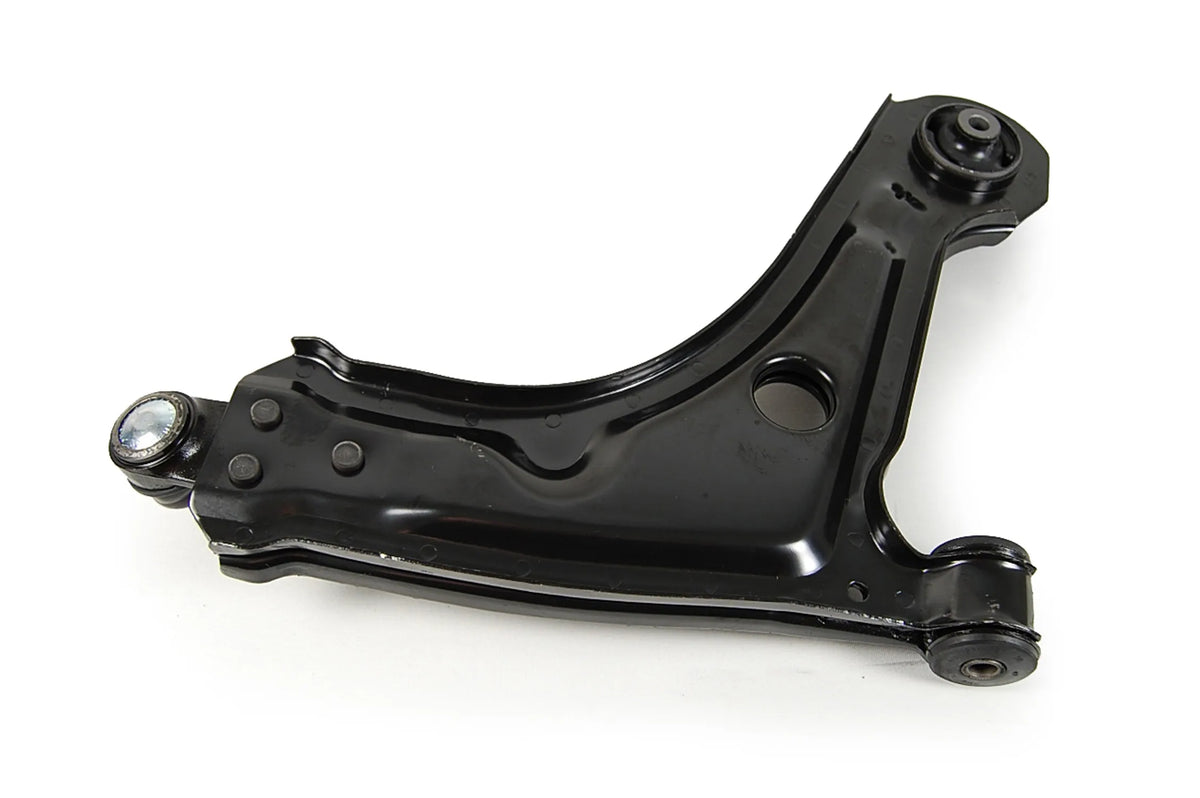 Mevotech Original Grade GS50169 2004-2008 Suzuki Forenza Suspension Control Arm and Ball Joint Assembly