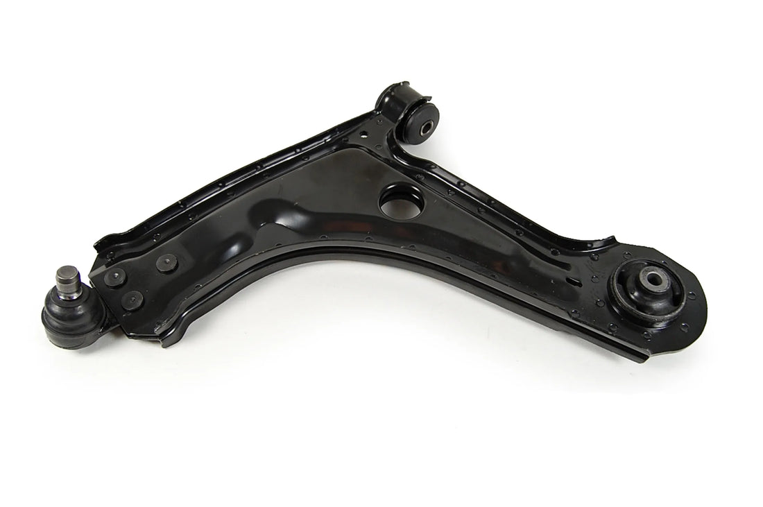 Mevotech Supreme CMS50169 2004-2008 Suzuki Forenza Suspension Control Arm and Ball Joint Assembly