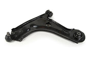 Mevotech Supreme CMS50169 2004-2008 Suzuki Forenza Suspension Control Arm and Ball Joint Assembly