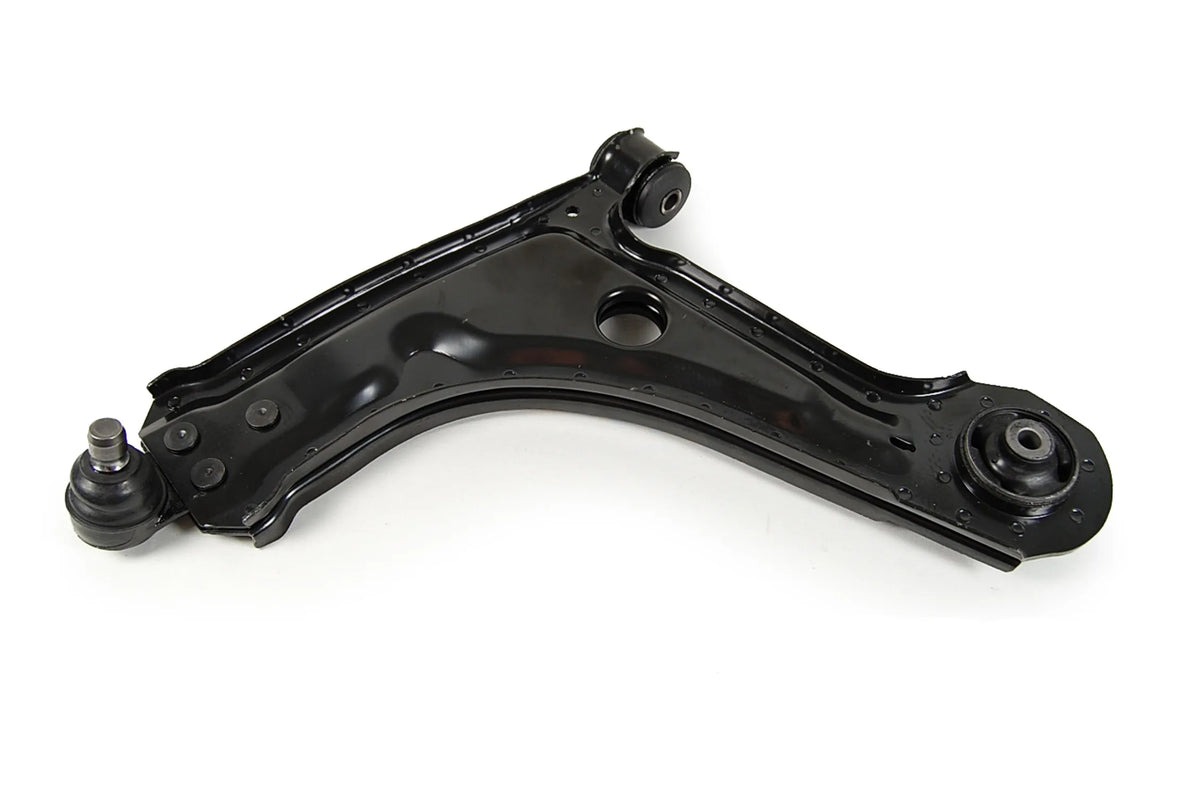 Mevotech Original Grade GS50169 2004-2008 Suzuki Forenza Suspension Control Arm and Ball Joint Assembly