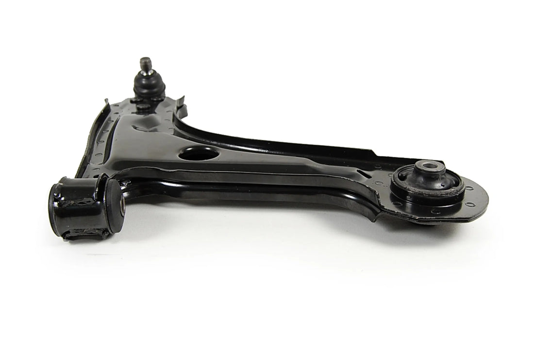 Mevotech Original Grade GS50170 2004-2008 Suzuki Forenza Suspension Control Arm and Ball Joint Assembly