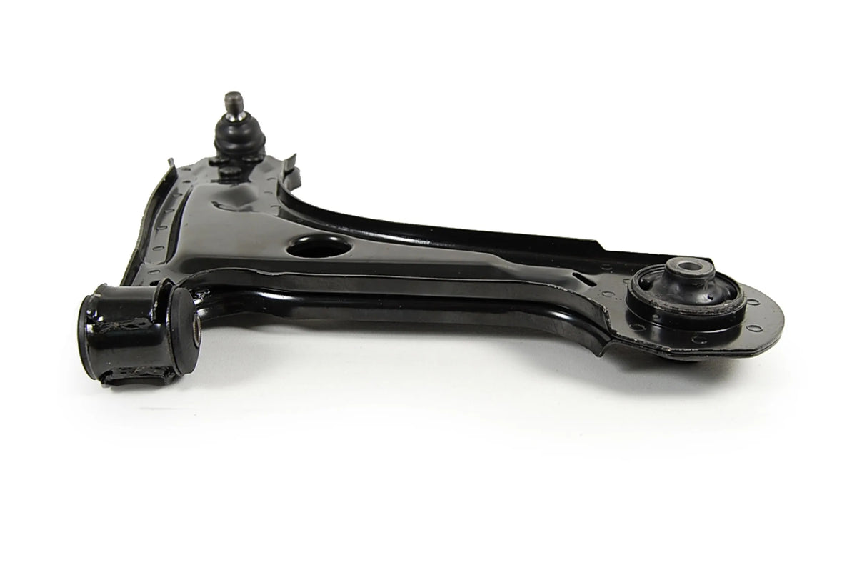 Mevotech Original Grade GS50170 2004-2008 Suzuki Forenza Suspension Control Arm and Ball Joint Assembly