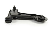Mevotech Supreme CMS50170 2004-2008 Suzuki Forenza Suspension Control Arm and Ball Joint Assembly