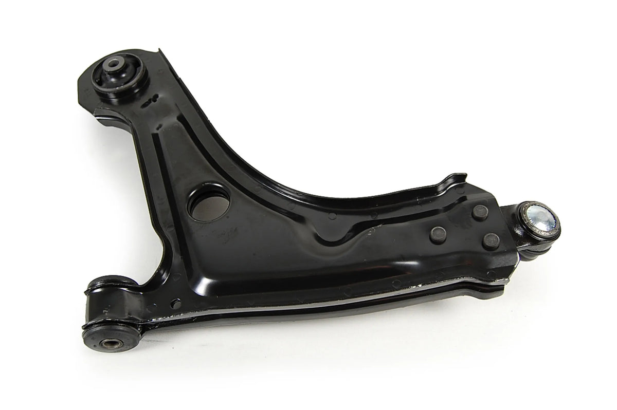 Mevotech Original Grade GS50170 2004-2008 Suzuki Forenza Suspension Control Arm and Ball Joint Assembly
