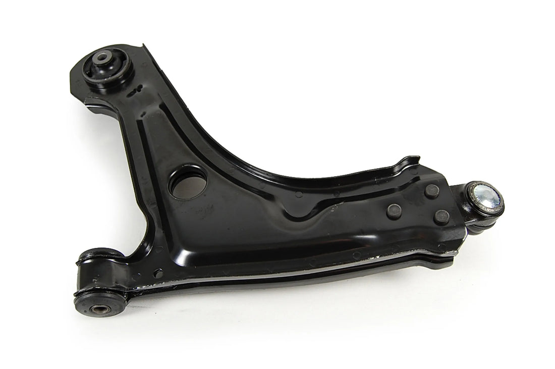 Mevotech Supreme CMS50170 2004-2008 Suzuki Forenza Suspension Control Arm and Ball Joint Assembly