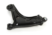 Mevotech Supreme CMS50170 2004-2008 Suzuki Forenza Suspension Control Arm and Ball Joint Assembly