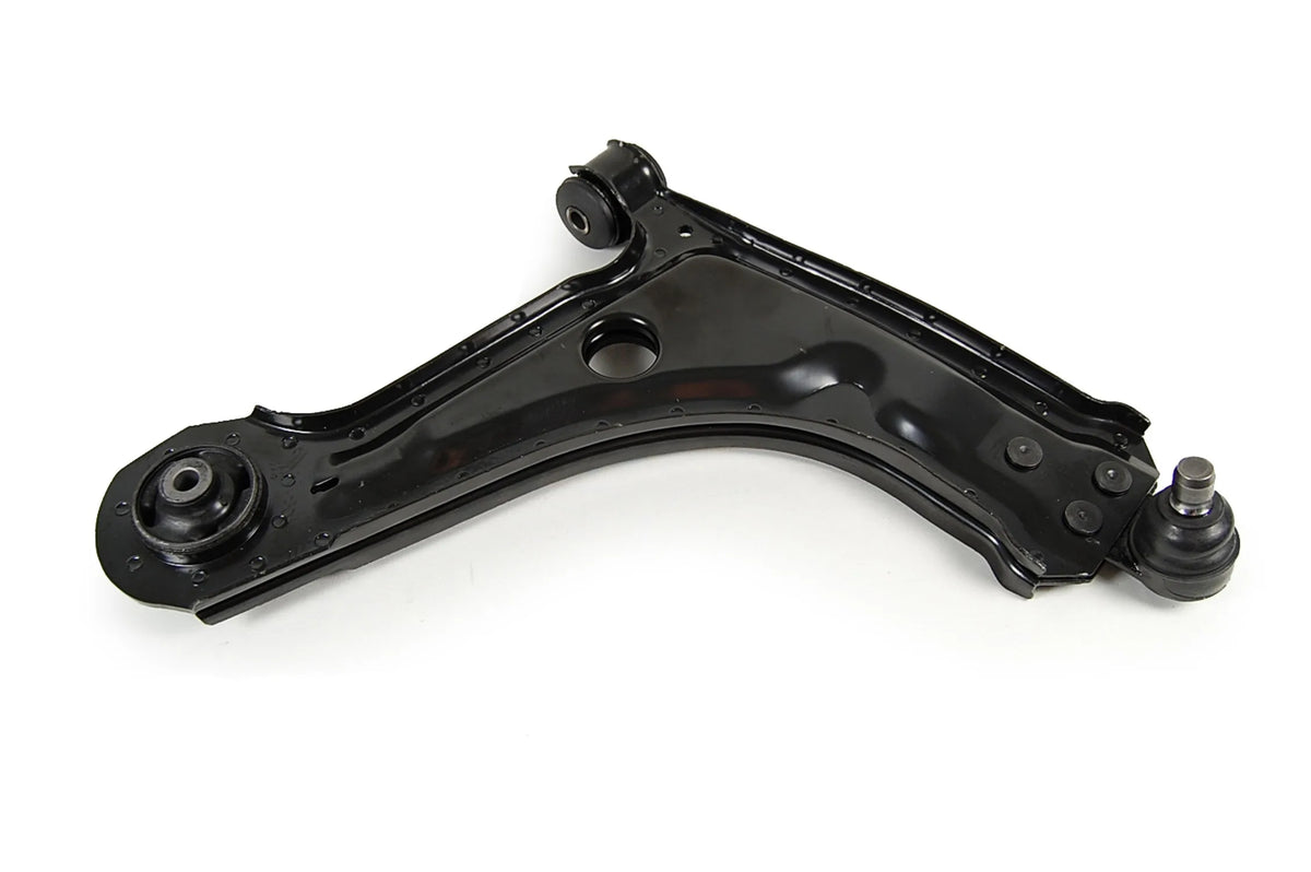 Mevotech Original Grade GS50170 2004-2008 Suzuki Forenza Suspension Control Arm and Ball Joint Assembly