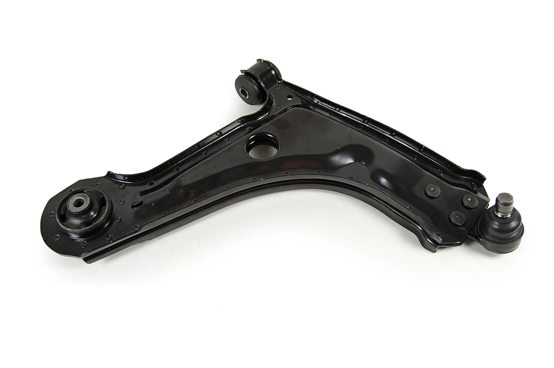 Mevotech Supreme CMS50170 2004-2008 Suzuki Forenza Suspension Control Arm and Ball Joint Assembly