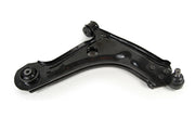 Mevotech Supreme CMS50170 2004-2008 Suzuki Forenza Suspension Control Arm and Ball Joint Assembly