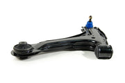 Mevotech Supreme CMS50171 1995-2005 Chevrolet Cavalier Suspension Control Arm and Ball Joint Assembly