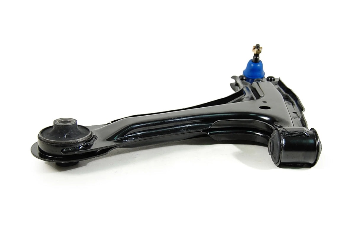 Mevotech Supreme CMS50171 1995-2005 Chevrolet Cavalier Suspension Control Arm and Ball Joint Assembly