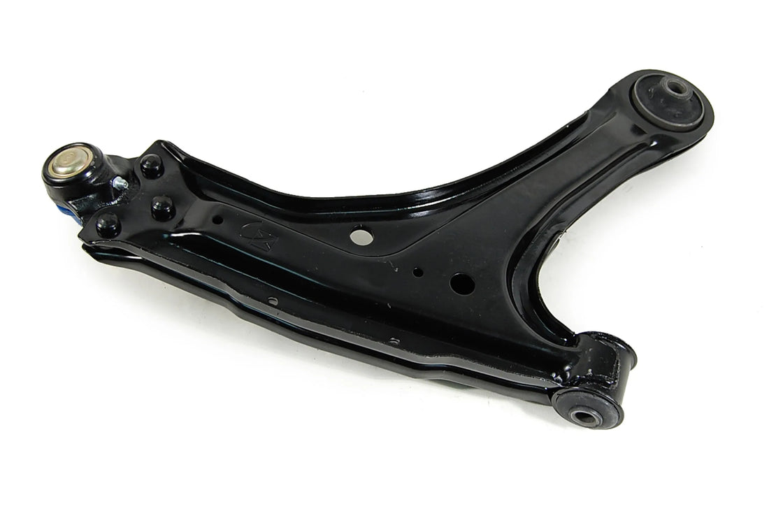 Mevotech Supreme CMS50171 1995-2005 Chevrolet Cavalier Suspension Control Arm and Ball Joint Assembly
