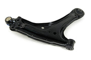 Mevotech Supreme CMS50171 1995-2005 Chevrolet Cavalier Suspension Control Arm and Ball Joint Assembly