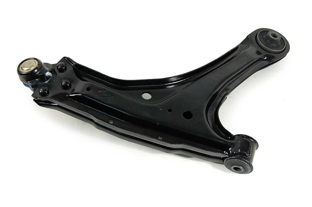 Mevotech Supreme CMS50171 1995-2005 Chevrolet Cavalier Suspension Control Arm and Ball Joint Assembly