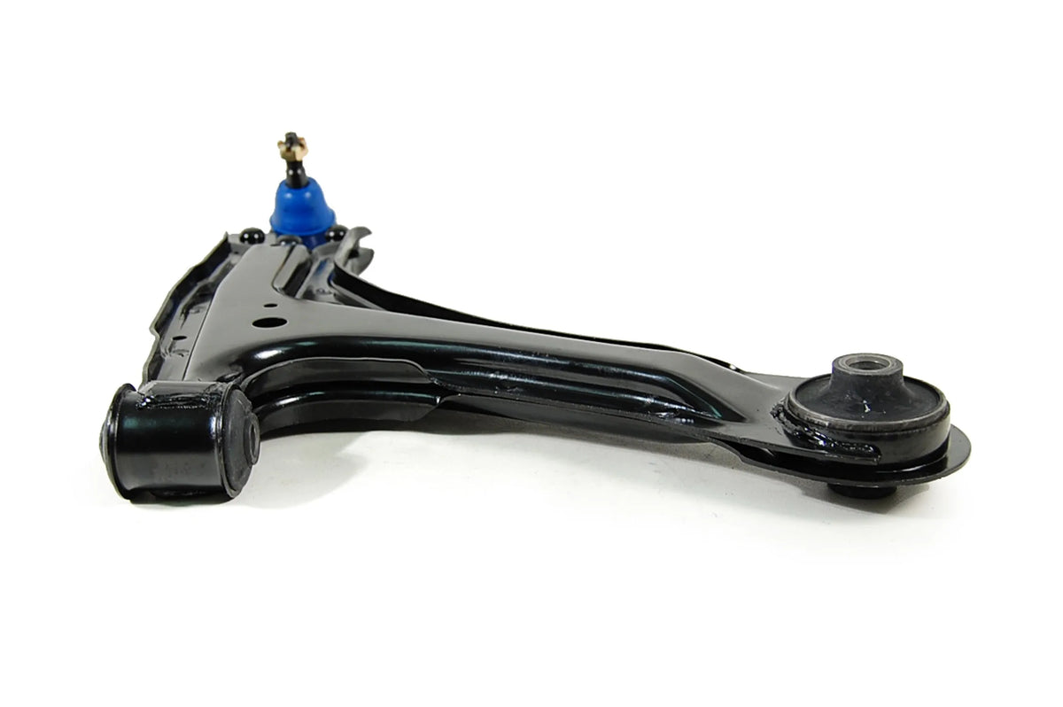 Mevotech Original Grade GS50172 1995-2005 Chevrolet Cavalier Suspension Control Arm and Ball Joint Assembly