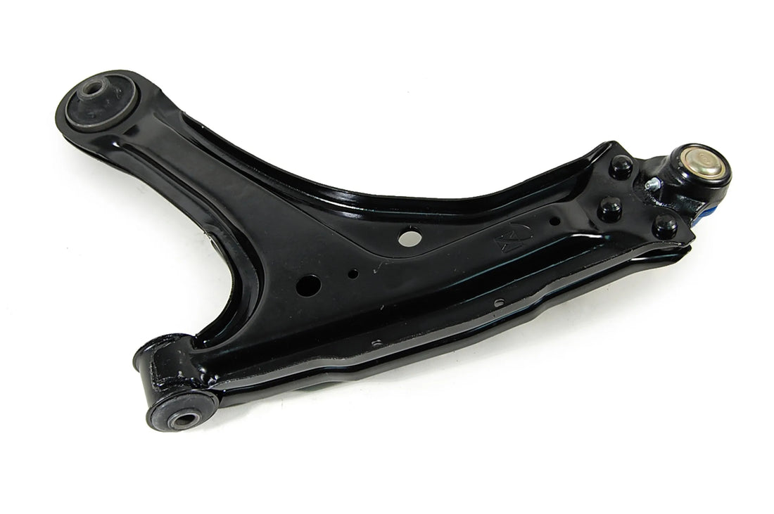 Mevotech Original Grade GS50172 1995-2005 Chevrolet Cavalier Suspension Control Arm and Ball Joint Assembly