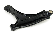 Mevotech Original Grade GS50172 1995-2005 Chevrolet Cavalier Suspension Control Arm and Ball Joint Assembly
