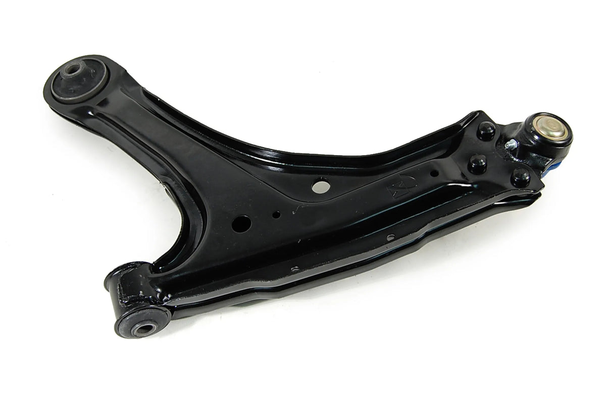 Mevotech Original Grade GS50172 1995-2005 Chevrolet Cavalier Suspension Control Arm and Ball Joint Assembly