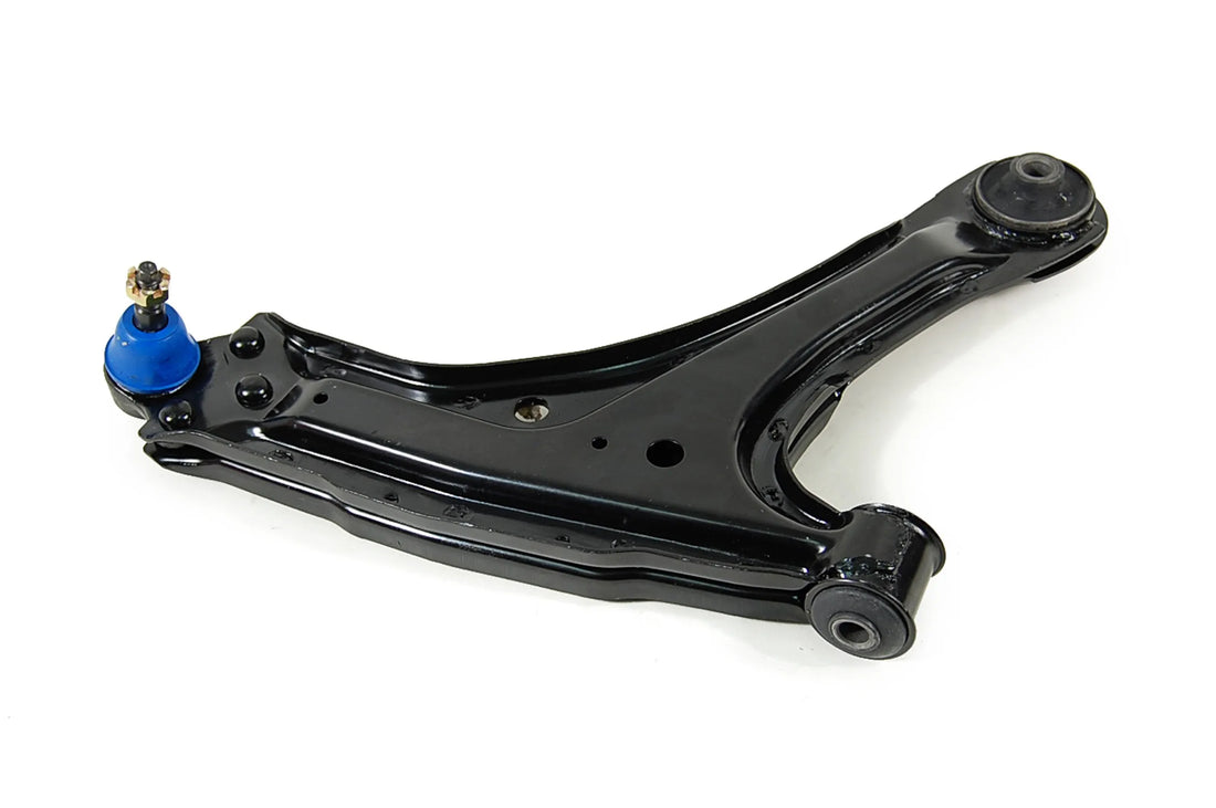 Mevotech Original Grade GS50172 1995-2005 Chevrolet Cavalier Suspension Control Arm and Ball Joint Assembly