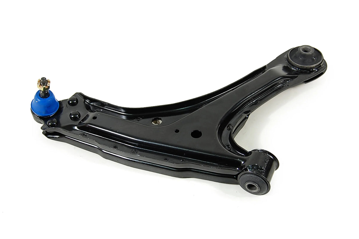 Mevotech Original Grade GS50172 1995-2005 Chevrolet Cavalier Suspension Control Arm and Ball Joint Assembly