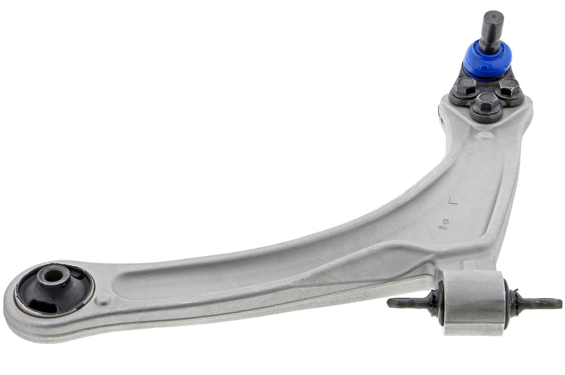 Mevotech Supreme CMS50173 2006-2011 Chevrolet HHR Suspension Control Arm and Ball Joint Assembly
