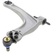 Mevotech Supreme CMS50173 2006-2011 Chevrolet HHR Suspension Control Arm and Ball Joint Assembly