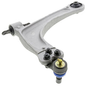 Mevotech Supreme CMS50174 2006-2011 Chevrolet HHR Suspension Control Arm and Ball Joint Assembly