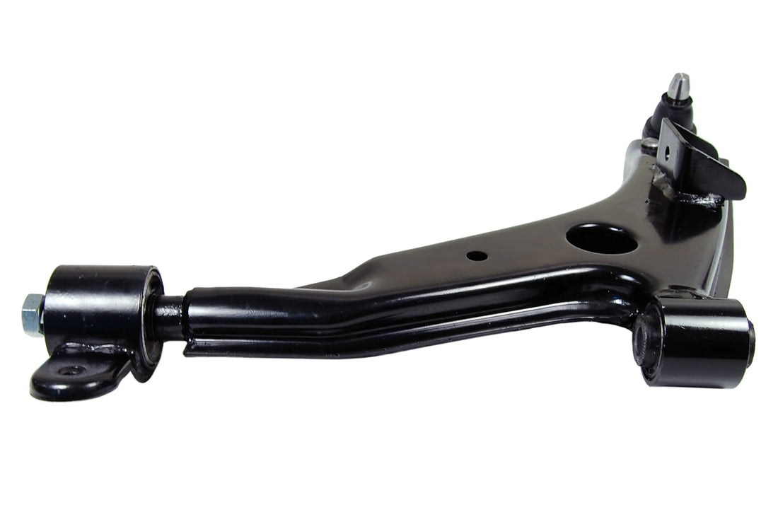 Mevotech Supreme CMS50177 2004-2006 Suzuki Verona Suspension Control Arm and Ball Joint Assembly