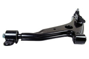 Mevotech Supreme CMS50177 2004-2006 Suzuki Verona Suspension Control Arm and Ball Joint Assembly