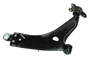 Mevotech Supreme CMS50177 2004-2006 Suzuki Verona Suspension Control Arm and Ball Joint Assembly