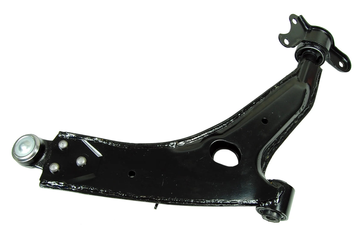 Mevotech Supreme CMS50177 2004-2006 Suzuki Verona Suspension Control Arm and Ball Joint Assembly