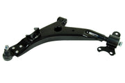 Mevotech Supreme CMS50177 2004-2006 Suzuki Verona Suspension Control Arm and Ball Joint Assembly