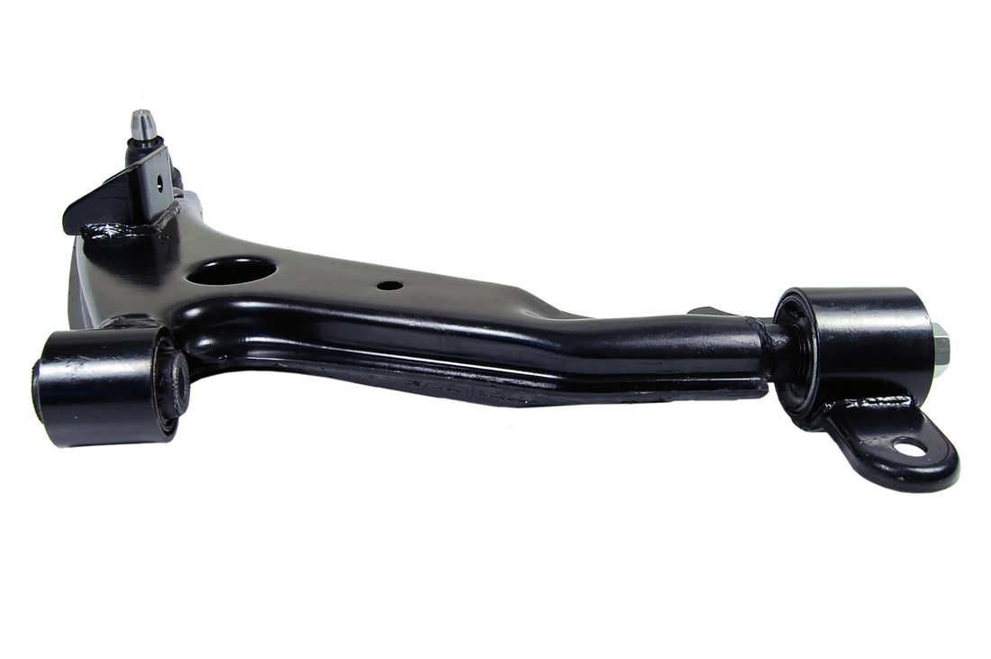 Mevotech Supreme CMS50178 2004-2006 Suzuki Verona Suspension Control Arm and Ball Joint Assembly