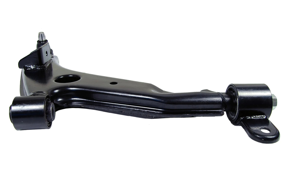Mevotech Supreme CMS50178 2004-2006 Suzuki Verona Suspension Control Arm and Ball Joint Assembly