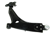 Mevotech Supreme CMS50178 2004-2006 Suzuki Verona Suspension Control Arm and Ball Joint Assembly