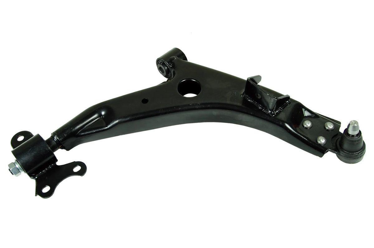 Mevotech Supreme CMS50178 2004-2006 Suzuki Verona Suspension Control Arm and Ball Joint Assembly