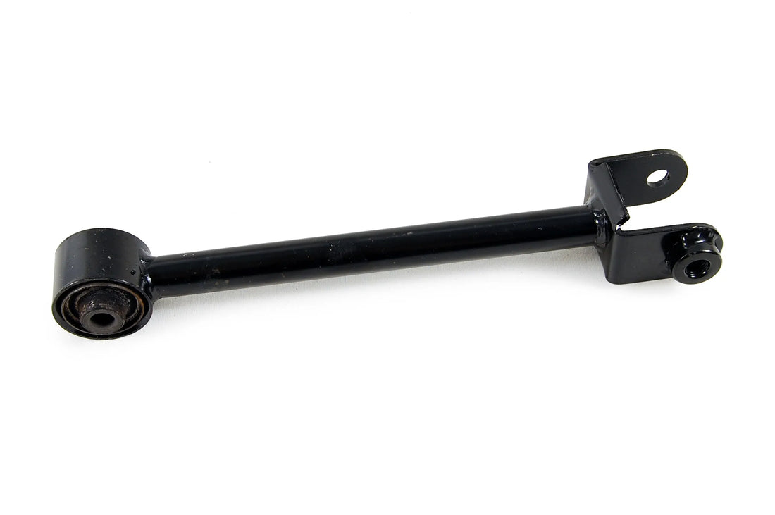 Mevotech Original Grade GS50179 2004-2006 Suzuki Verona Lateral Arm