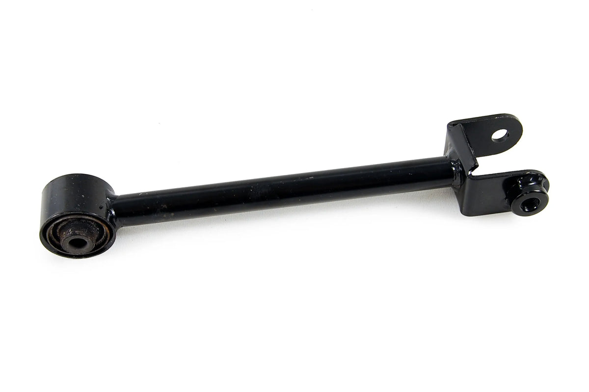Mevotech Original Grade GS50179 2004-2006 Suzuki Verona Lateral Arm
