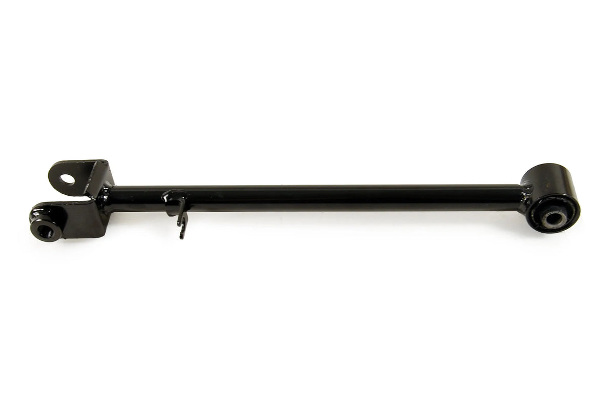 Mevotech Original Grade GS50180 2004-2006 Suzuki Verona Lateral Arm