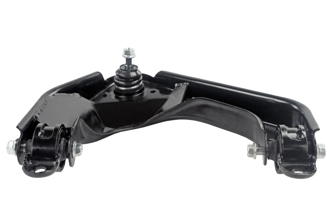 Mevotech Supreme CMS50183 2004-2006 Suzuki Verona Suspension Control Arm and Ball Joint Assembly